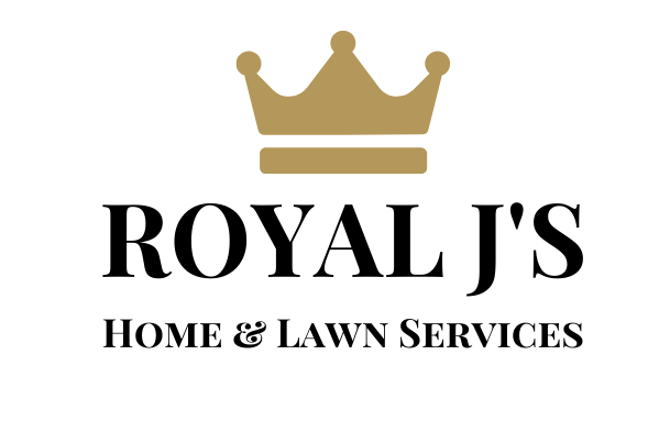 Greeley Lawn Care with Royal J's Services