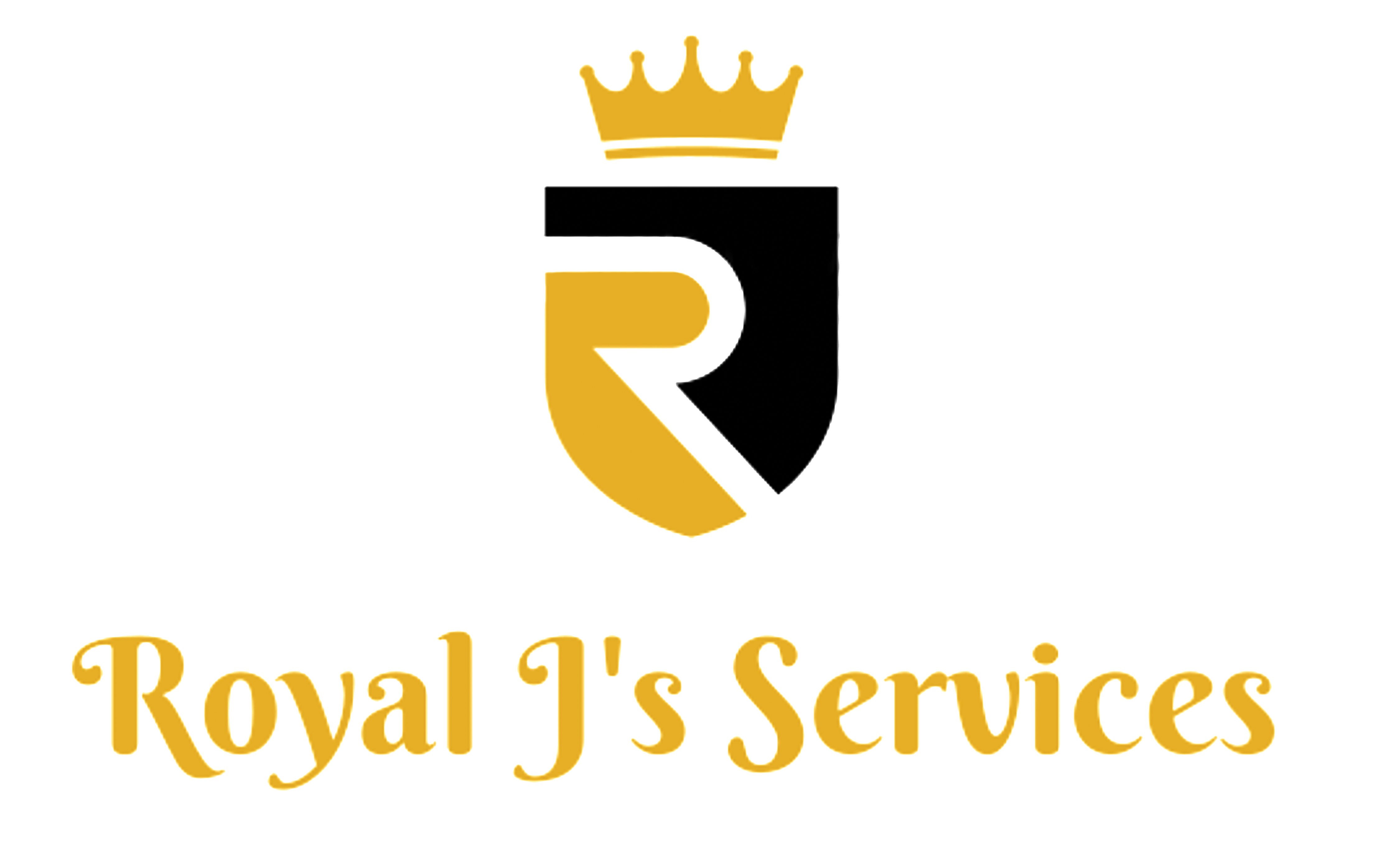 Privacy policy Greeley's Best Lawn Care Services - Royal J's Services